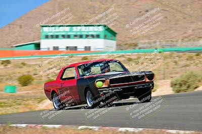 media/May-11-2025-Cobra Club (Sun) [[44ca44ec33]]/Passenger/